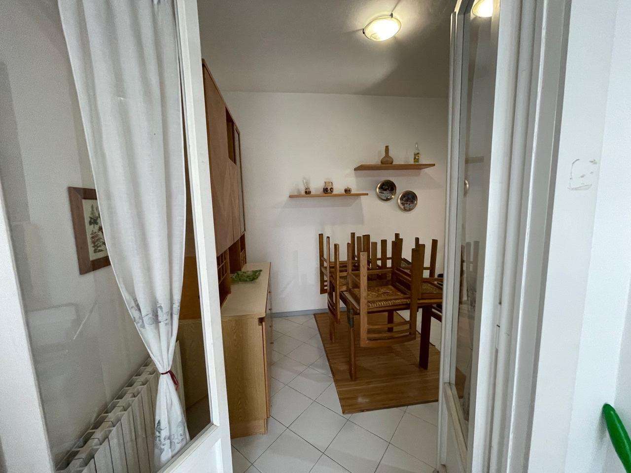  - foto 33