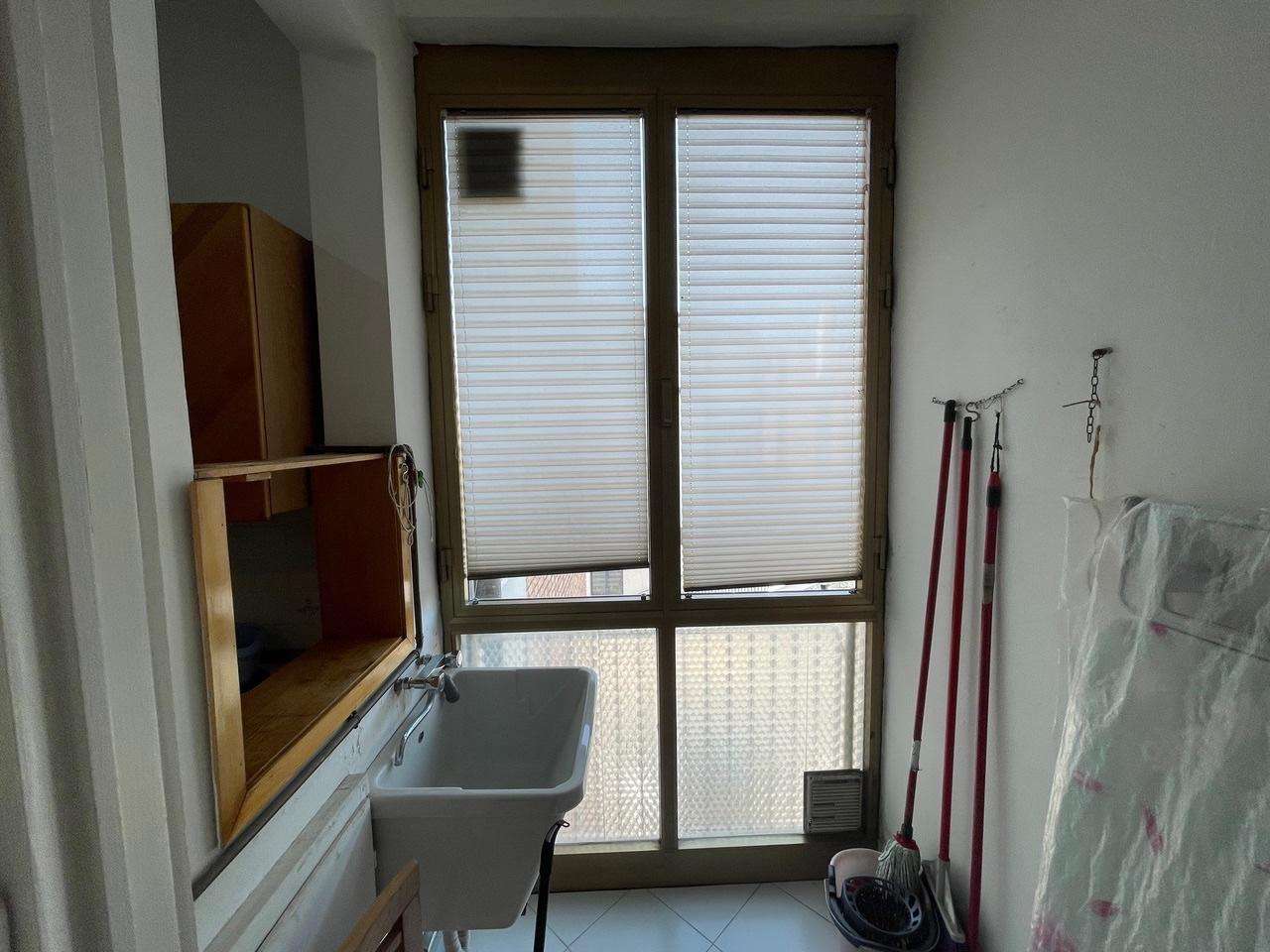  - foto 34