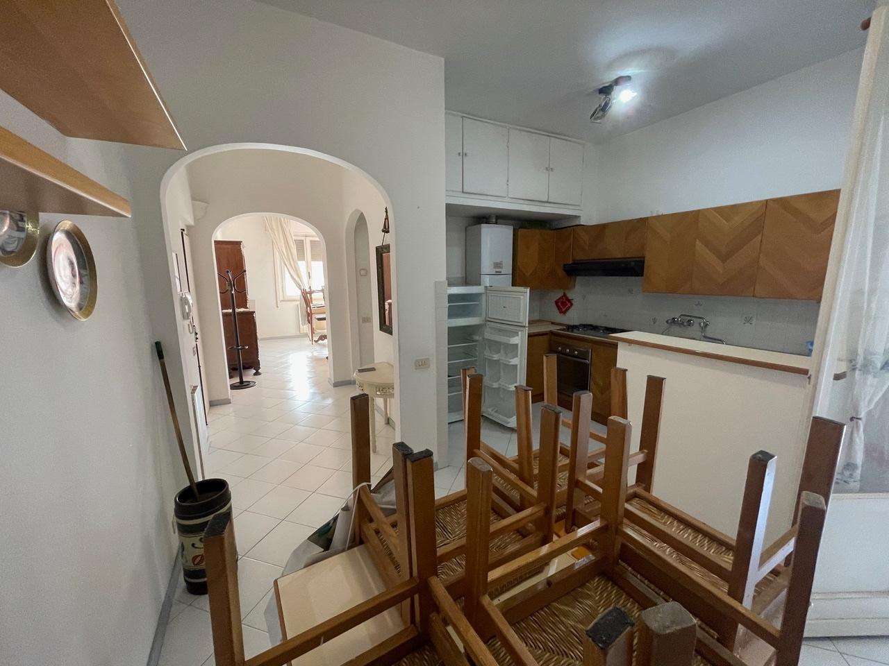  - foto 36