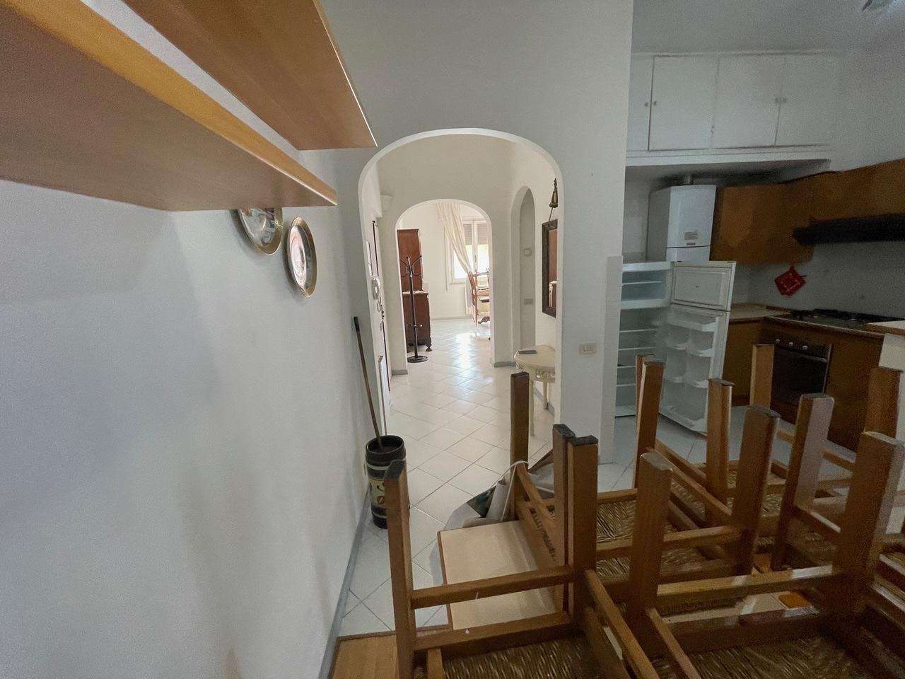  - foto 38