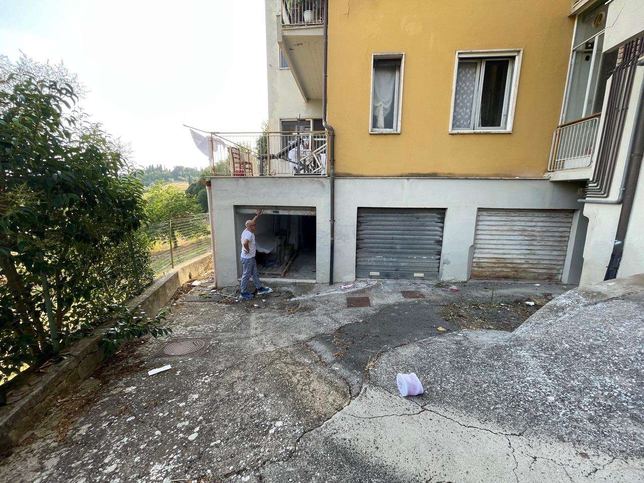  - foto 41