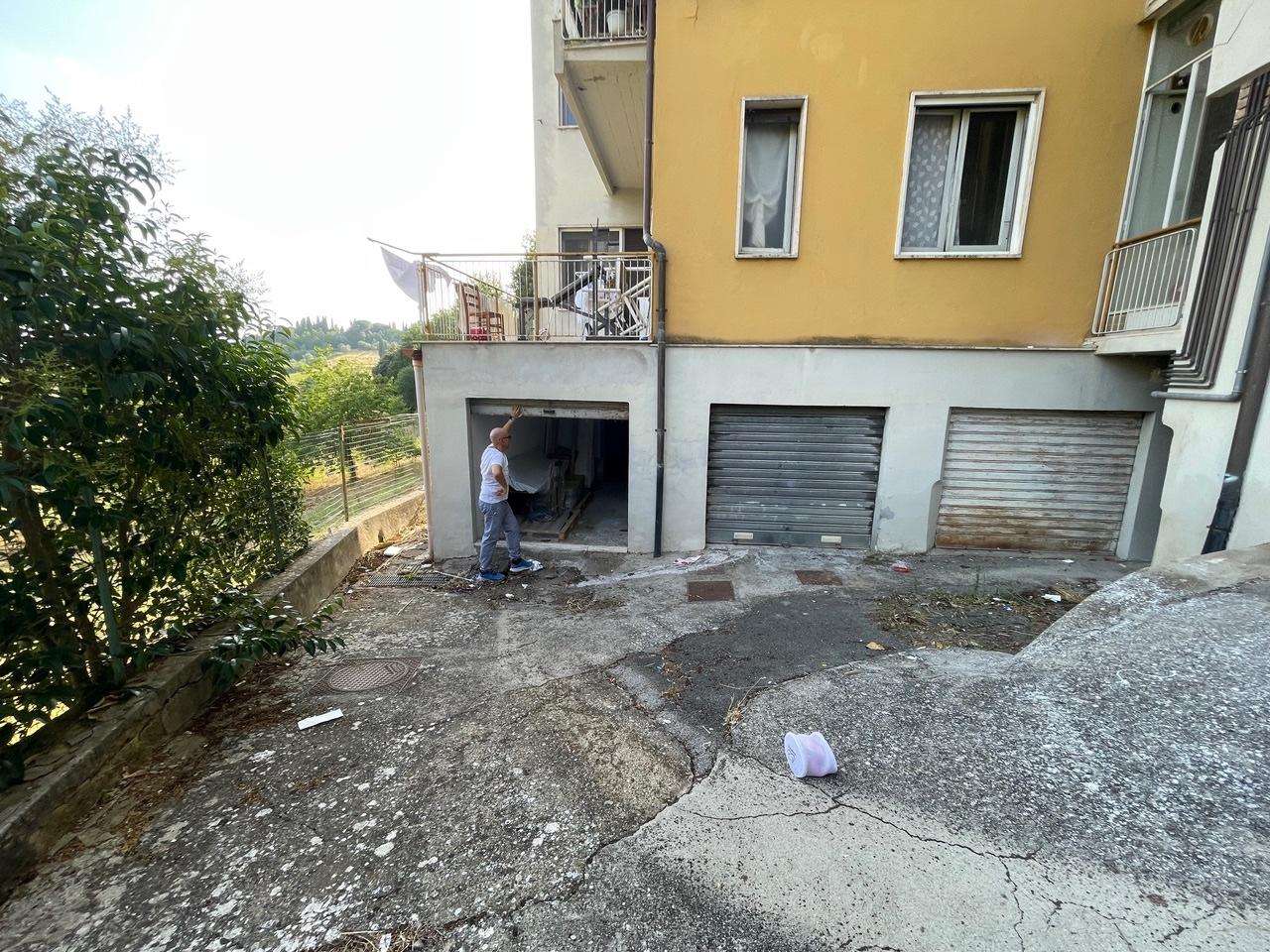  - foto 42