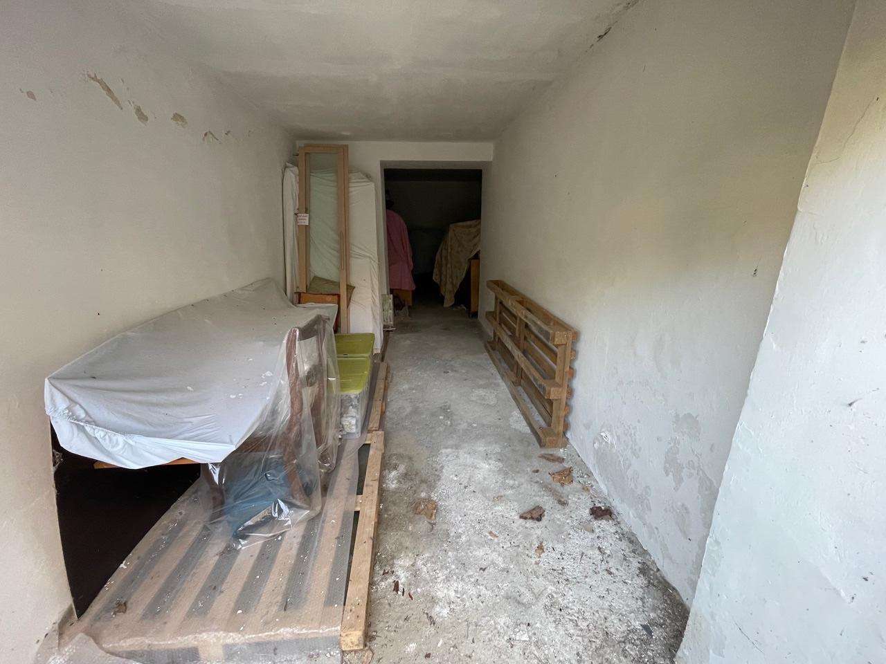  - foto 43