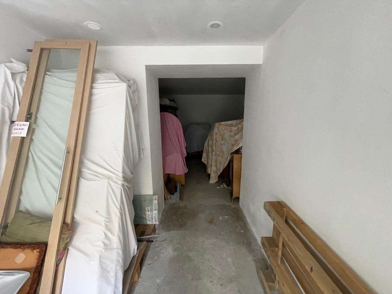  - foto 44