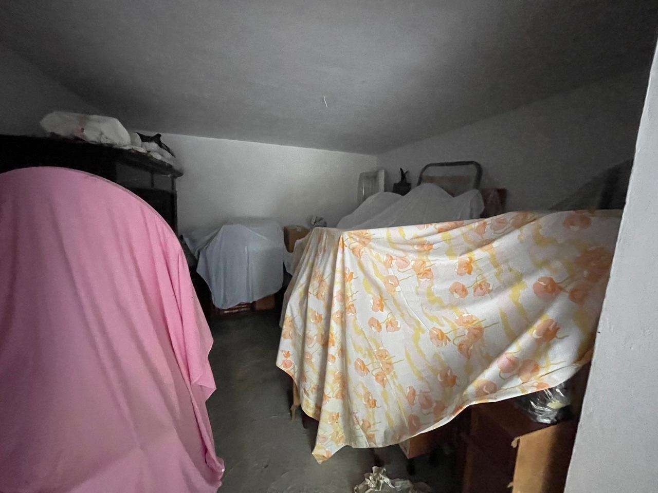  - foto 45