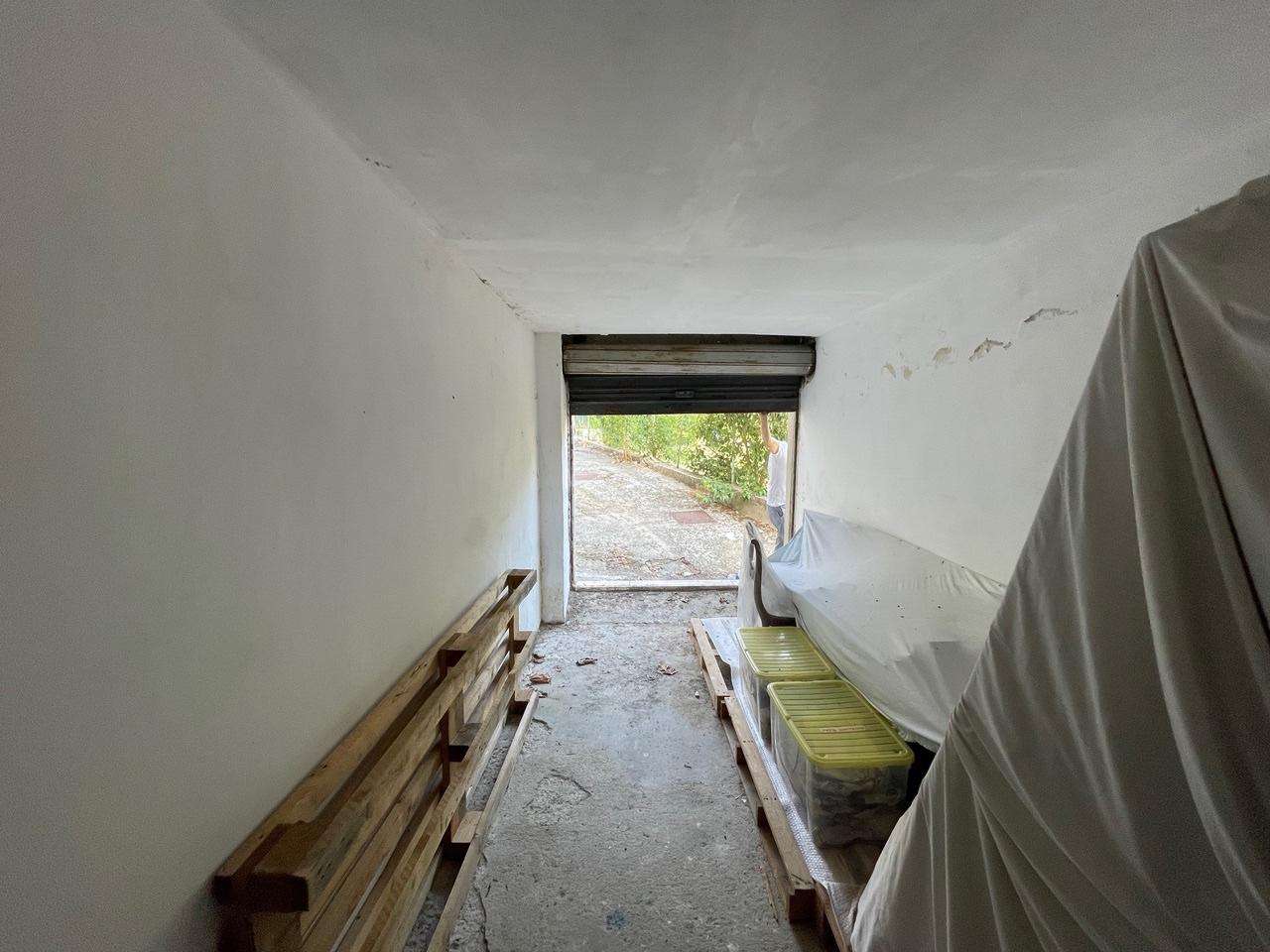  - foto 46