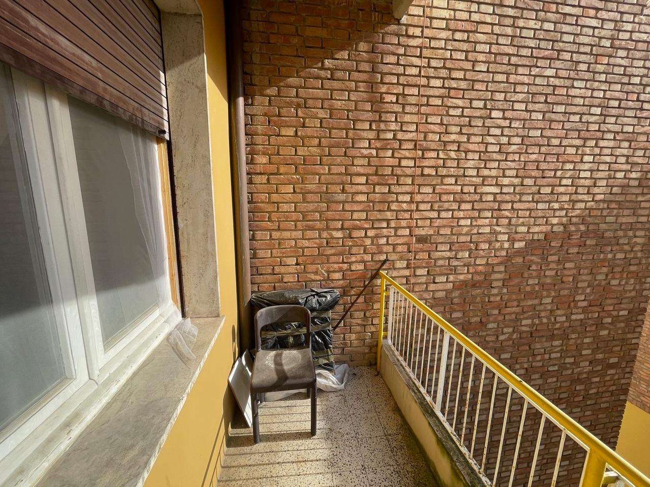  - foto 8