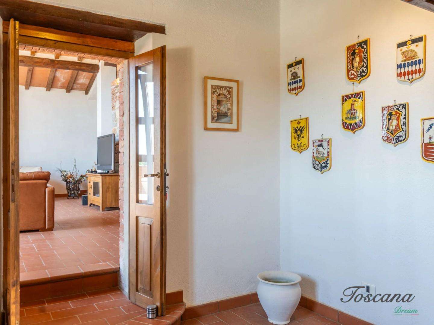 - foto 32