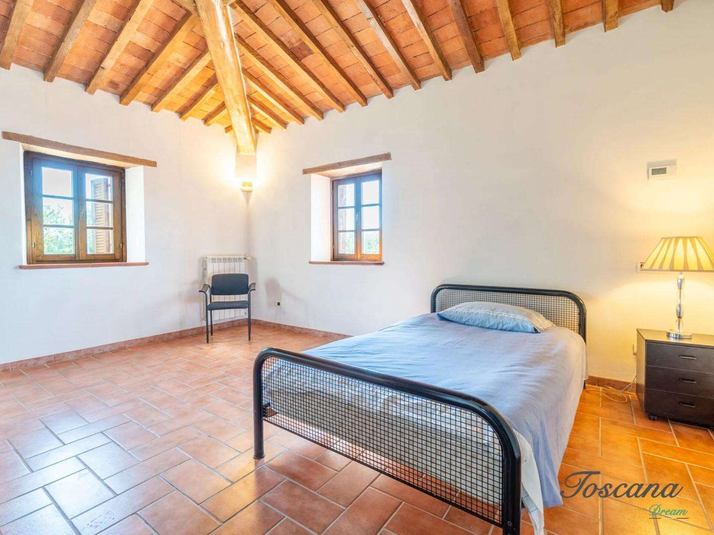  - foto 44