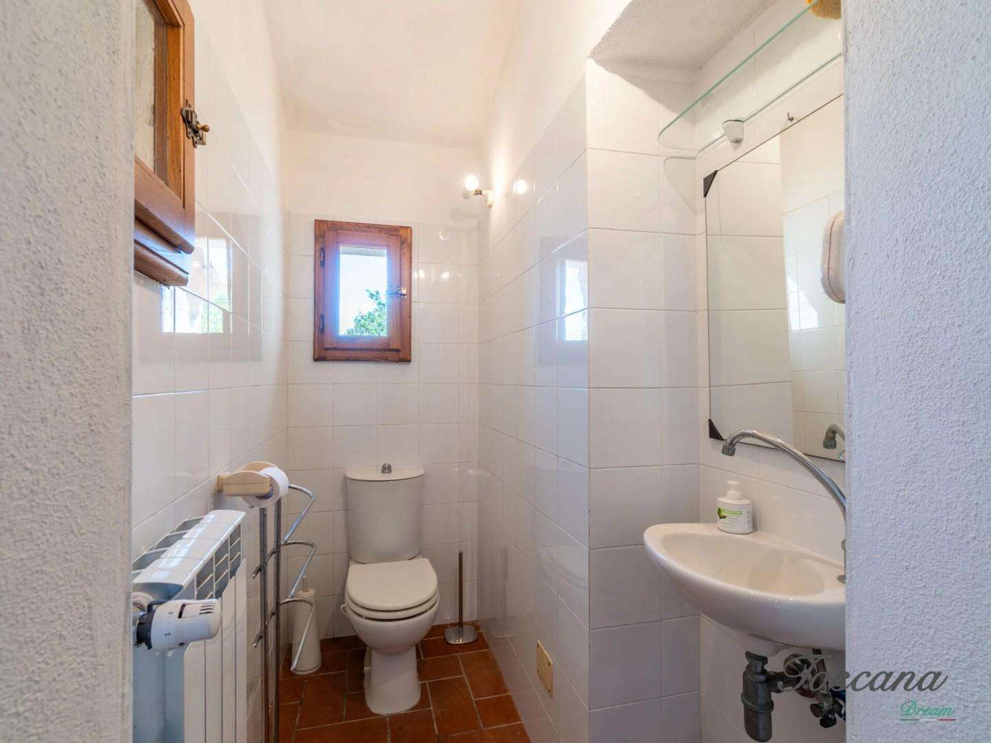  - foto 48
