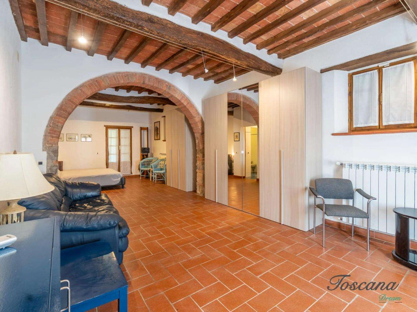  - foto 49