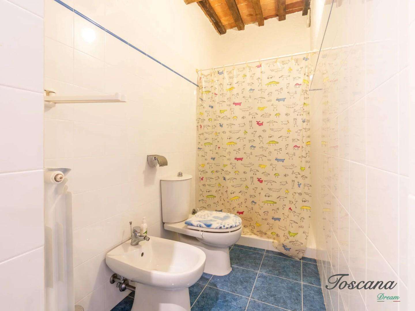  - foto 54