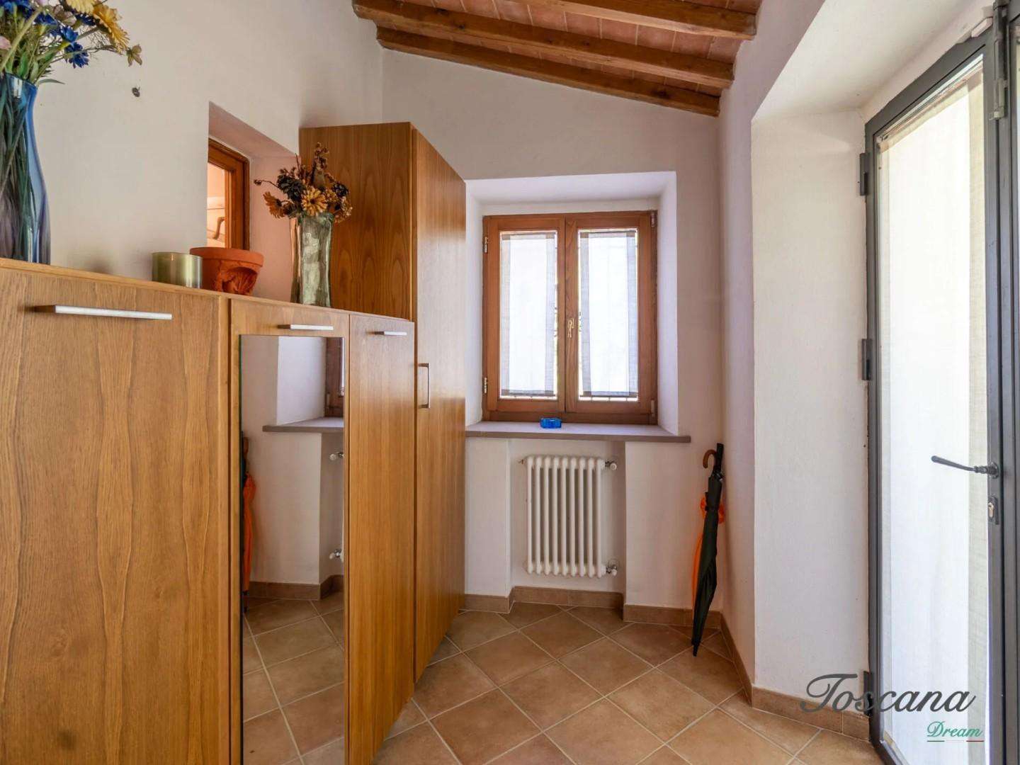  - foto 56