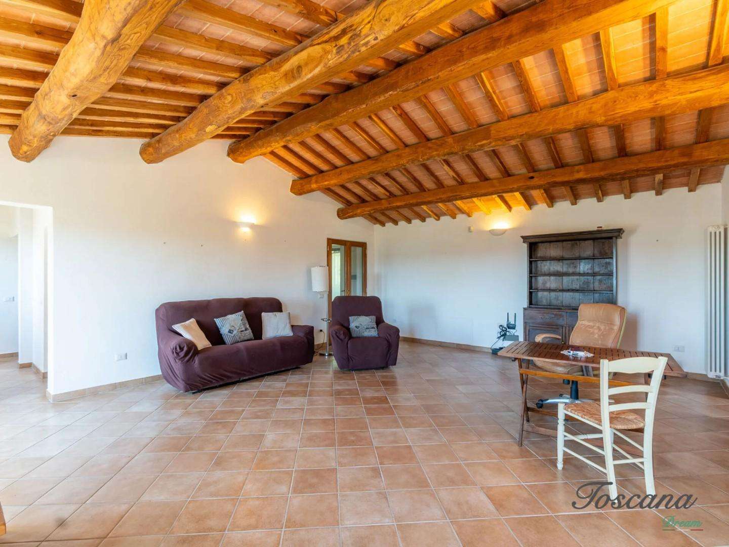  - foto 59