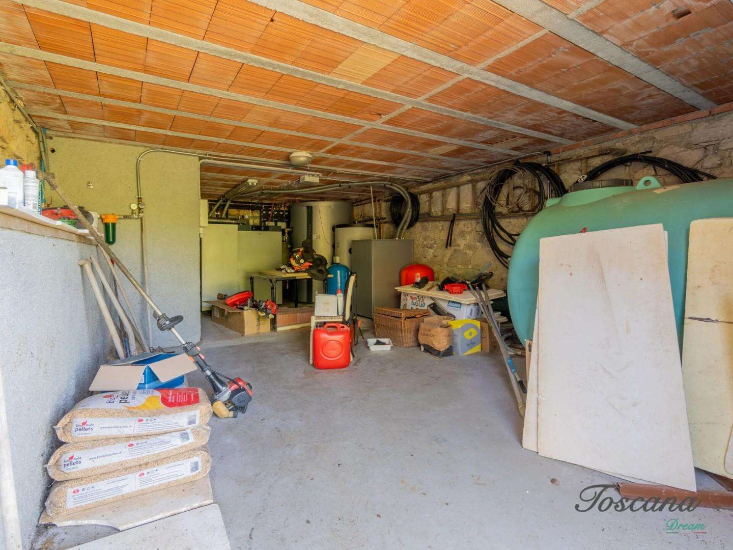  - foto 73