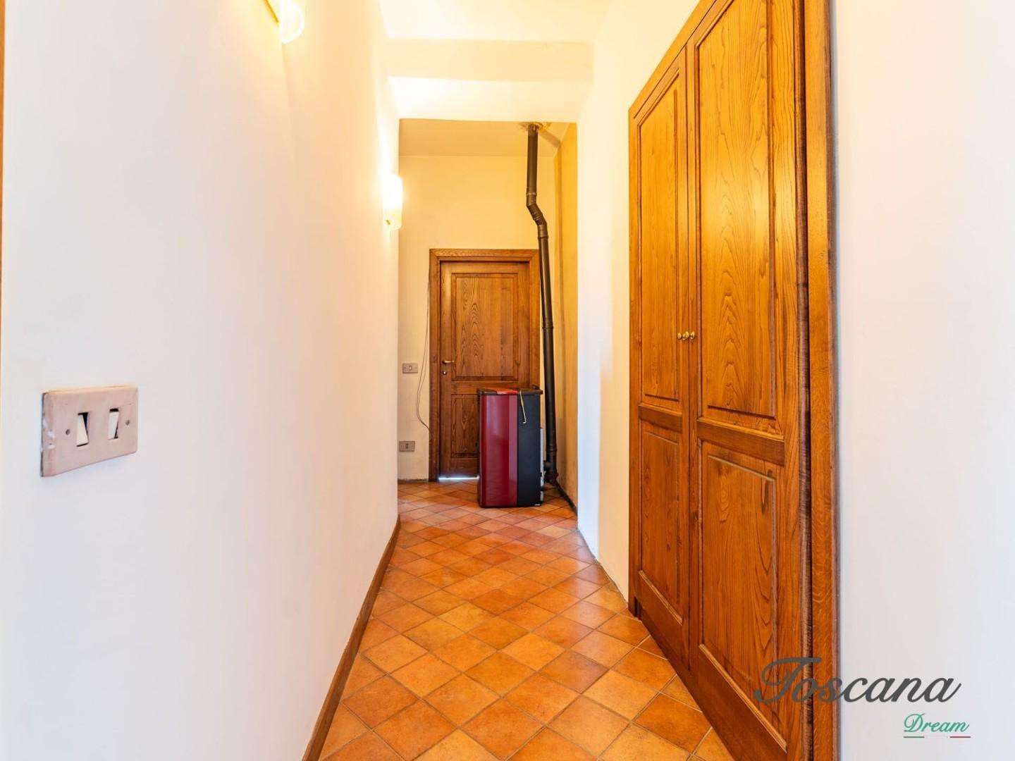  - foto 54