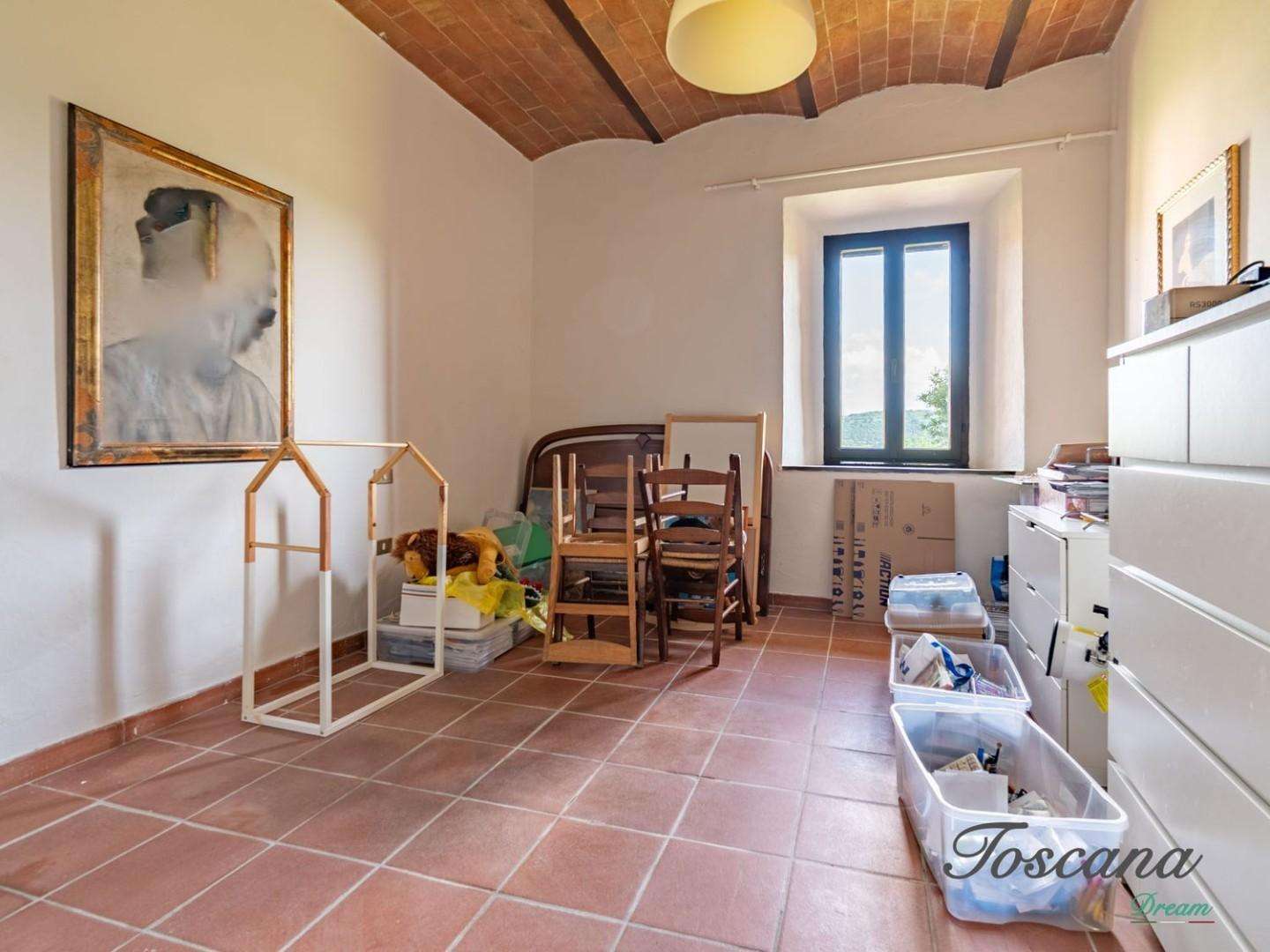  - foto 65