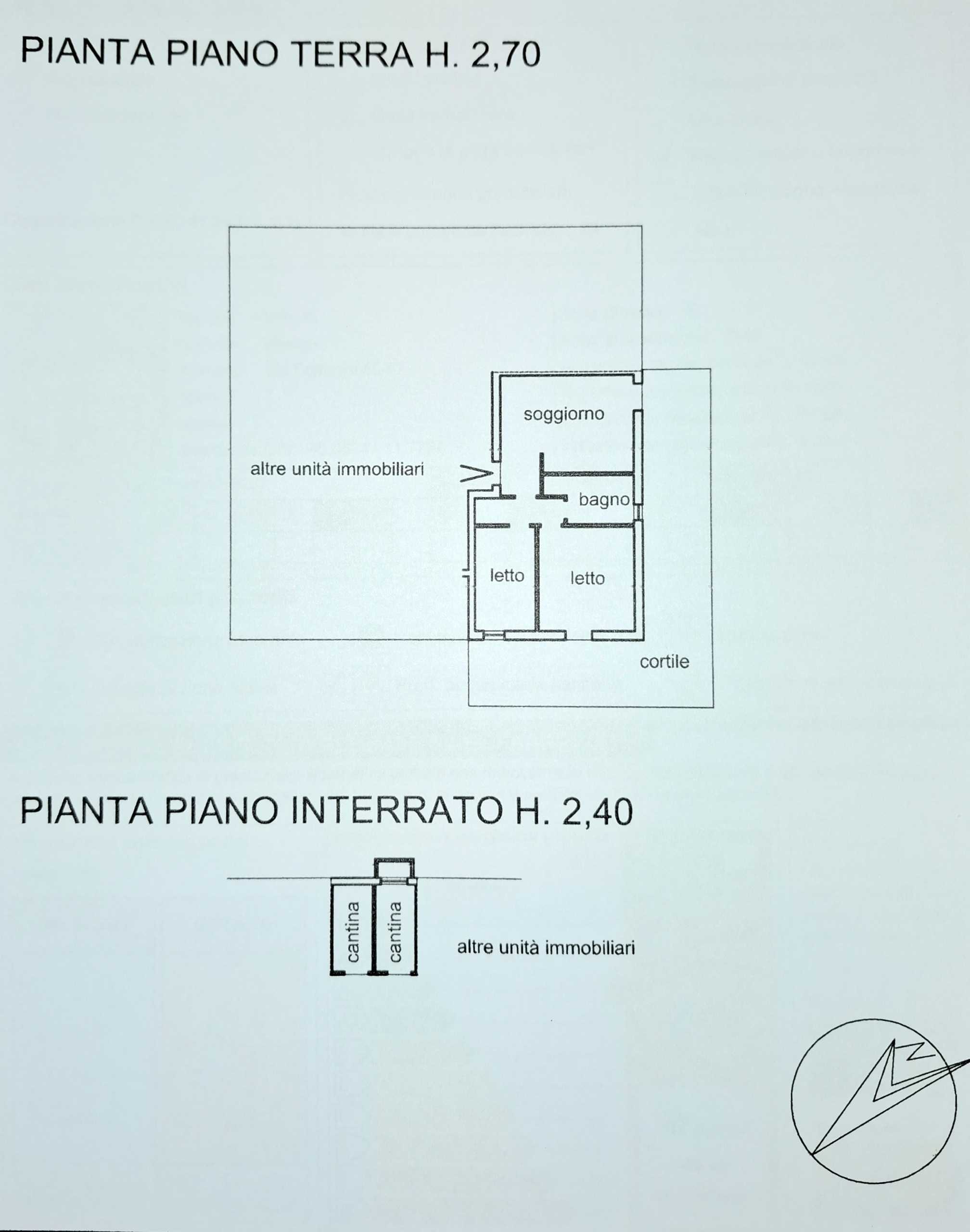  - foto 4