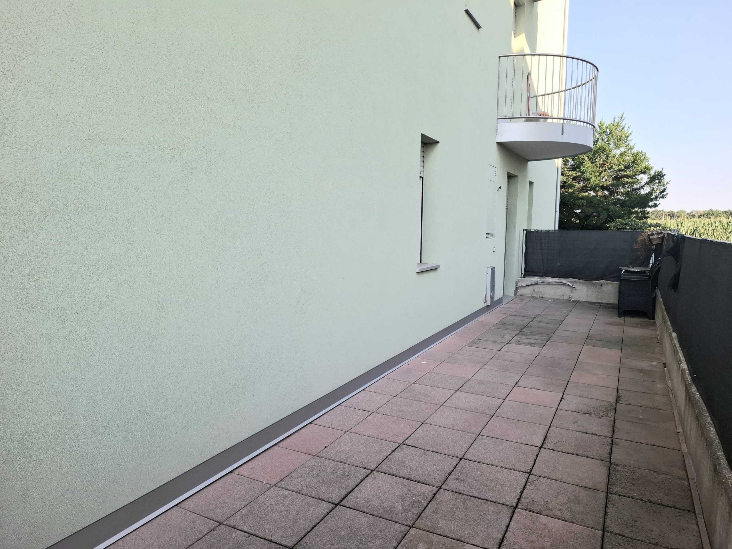  - foto 5