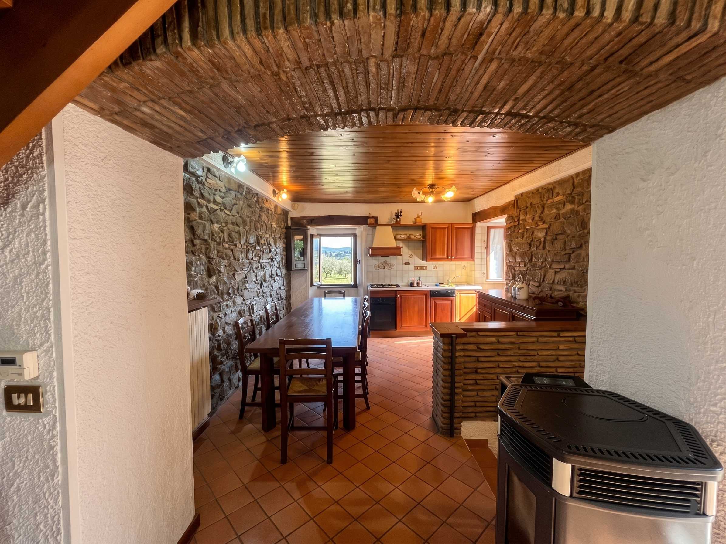  - foto 14