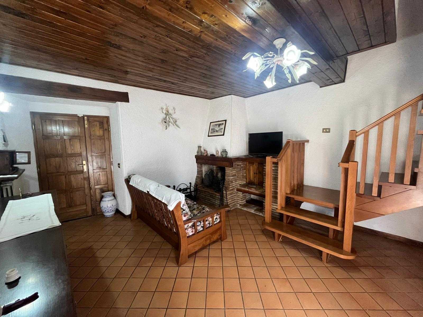  - foto 20
