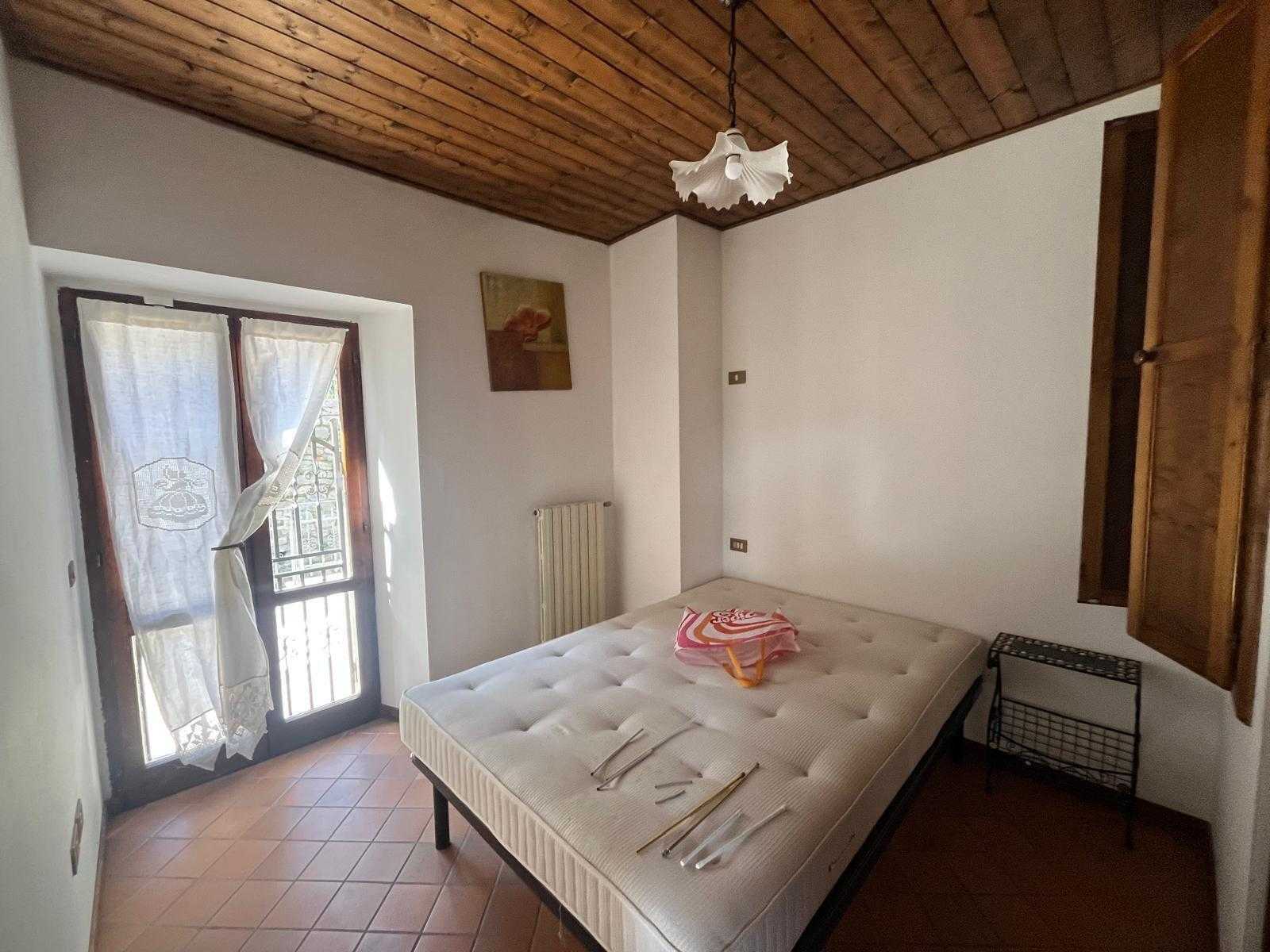  - foto 26