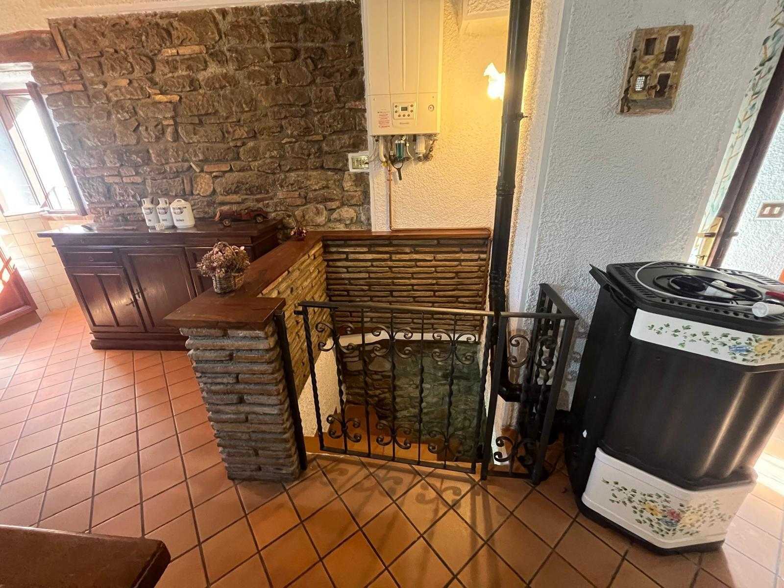  - foto 28
