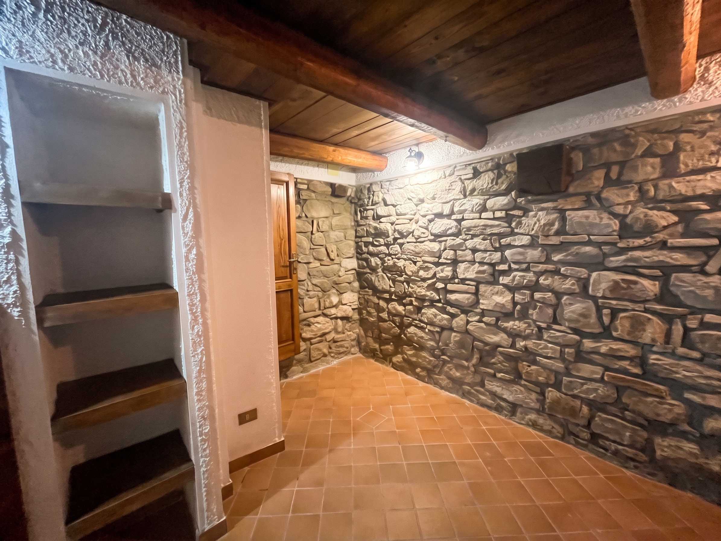  - foto 30