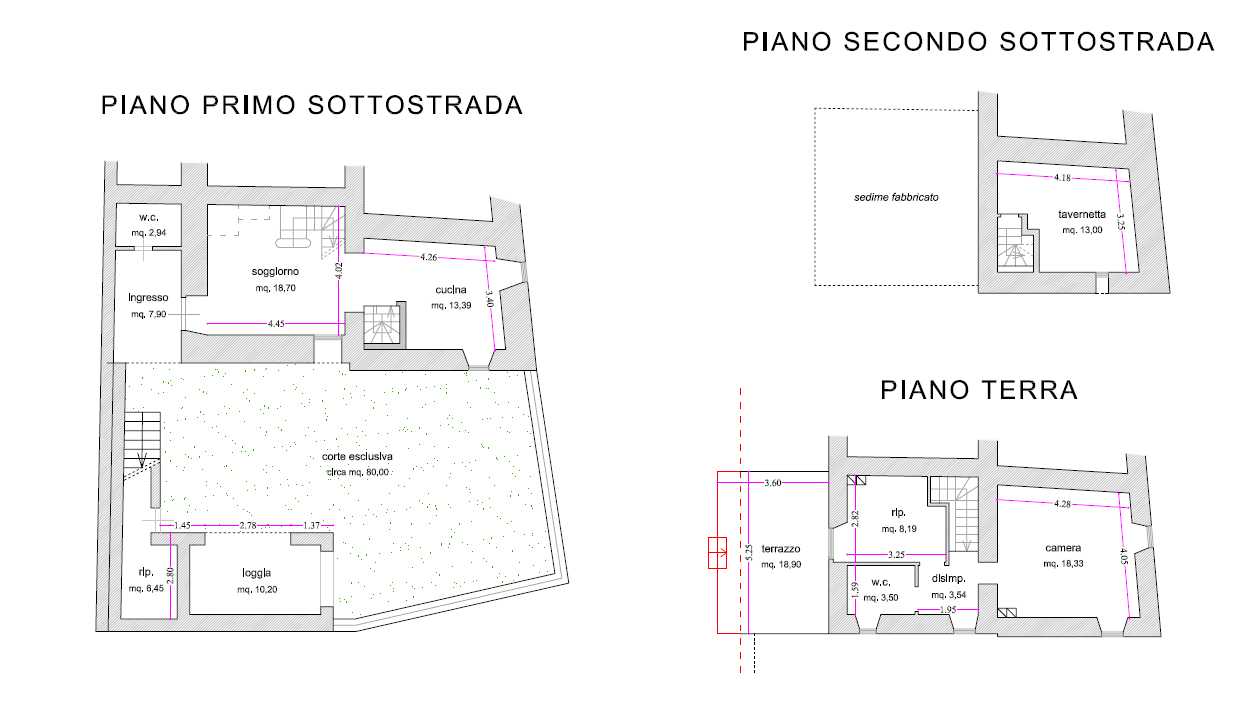  - foto 34