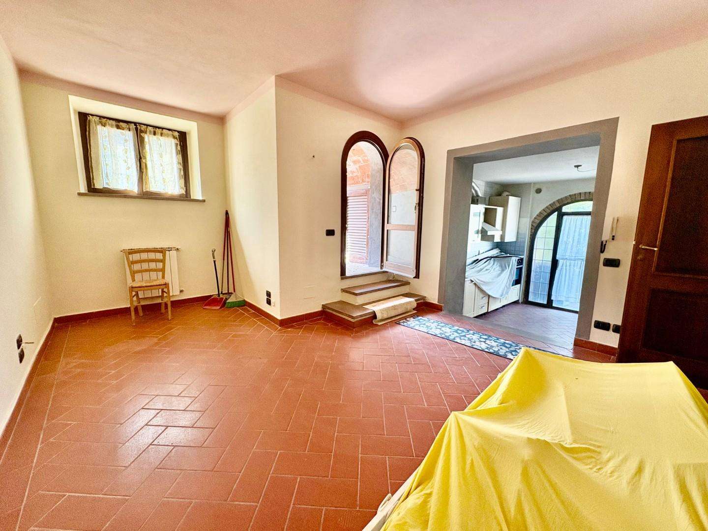  - foto 10