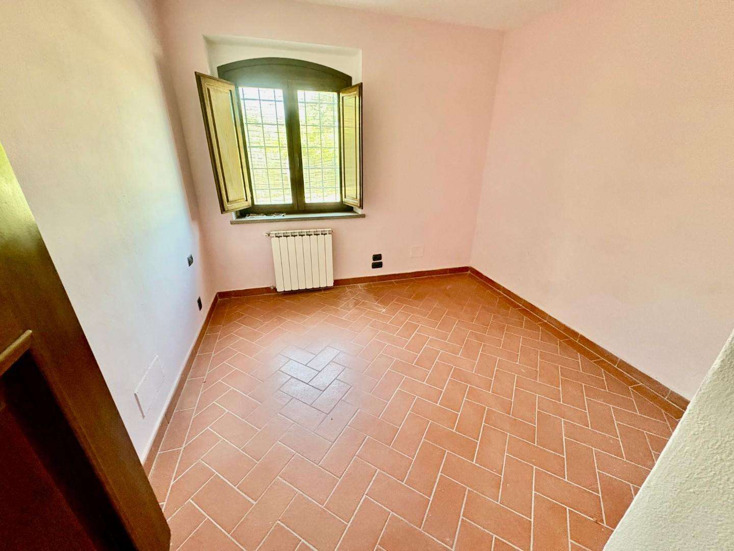  - foto 13