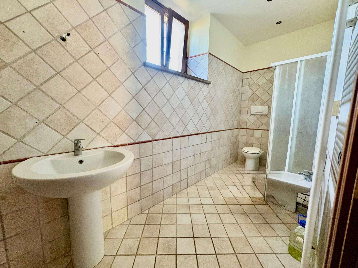  - foto 17
