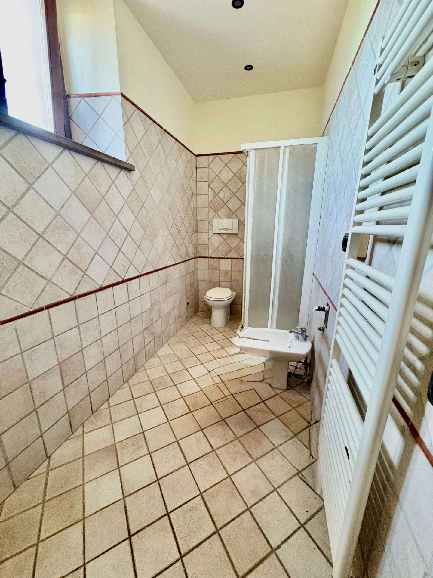  - foto 18