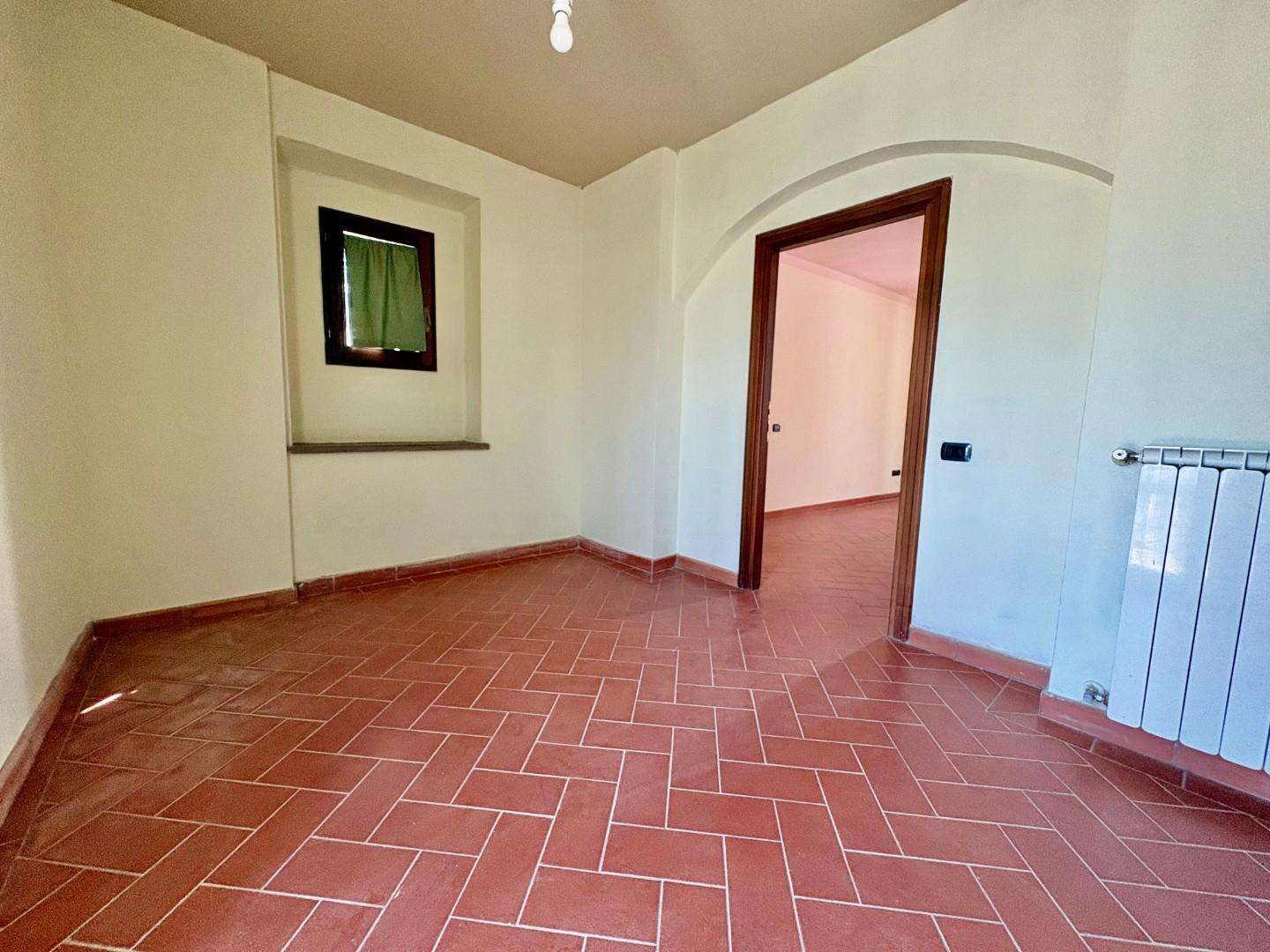  - foto 22
