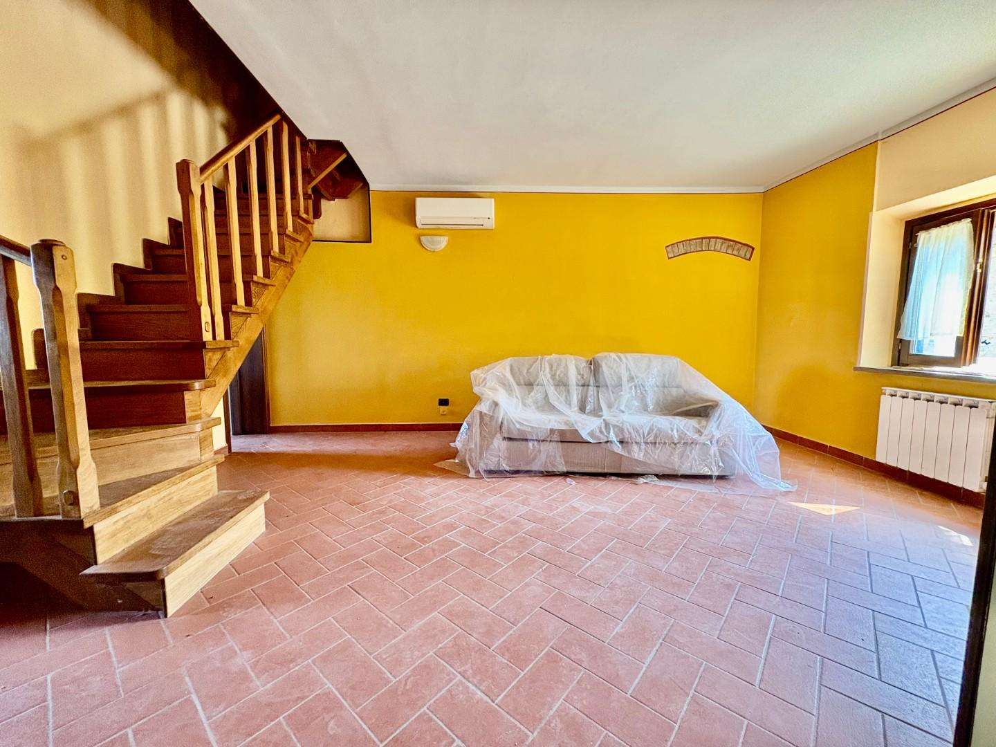  - foto 32