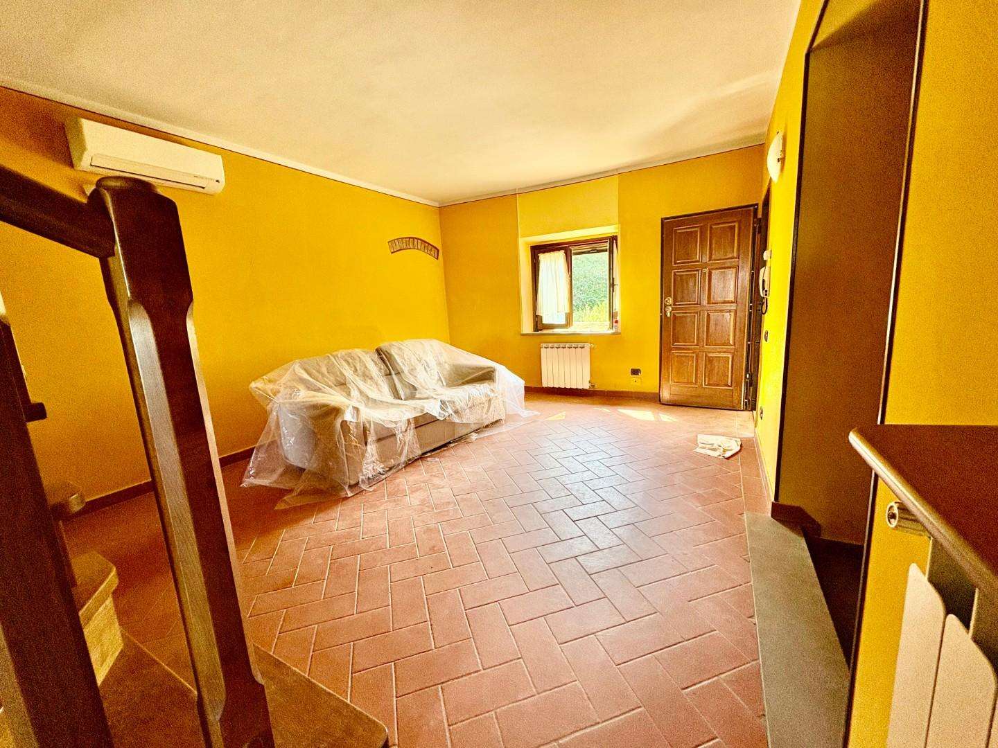  - foto 33