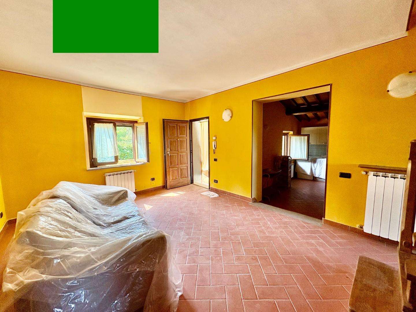  - foto 35