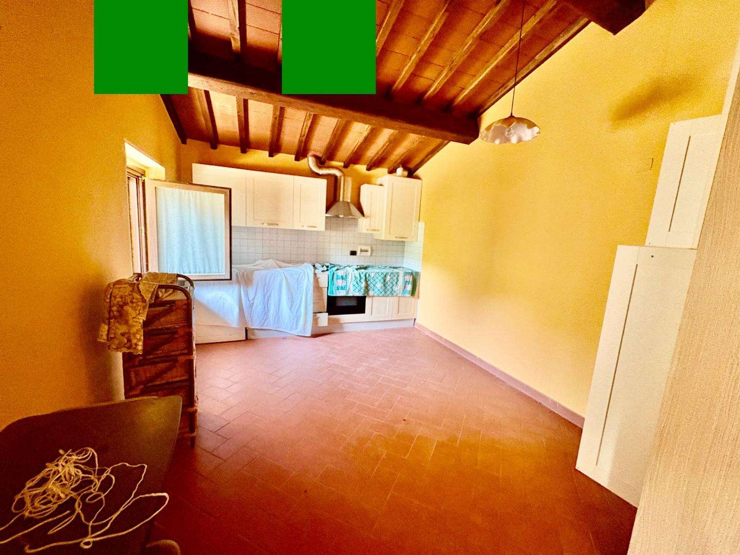  - foto 36