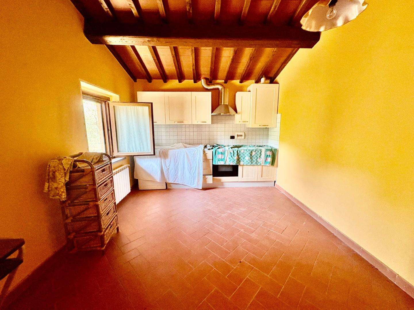  - foto 37