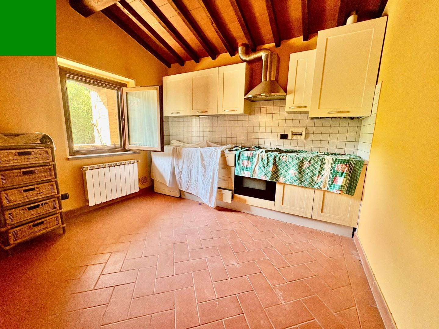  - foto 38