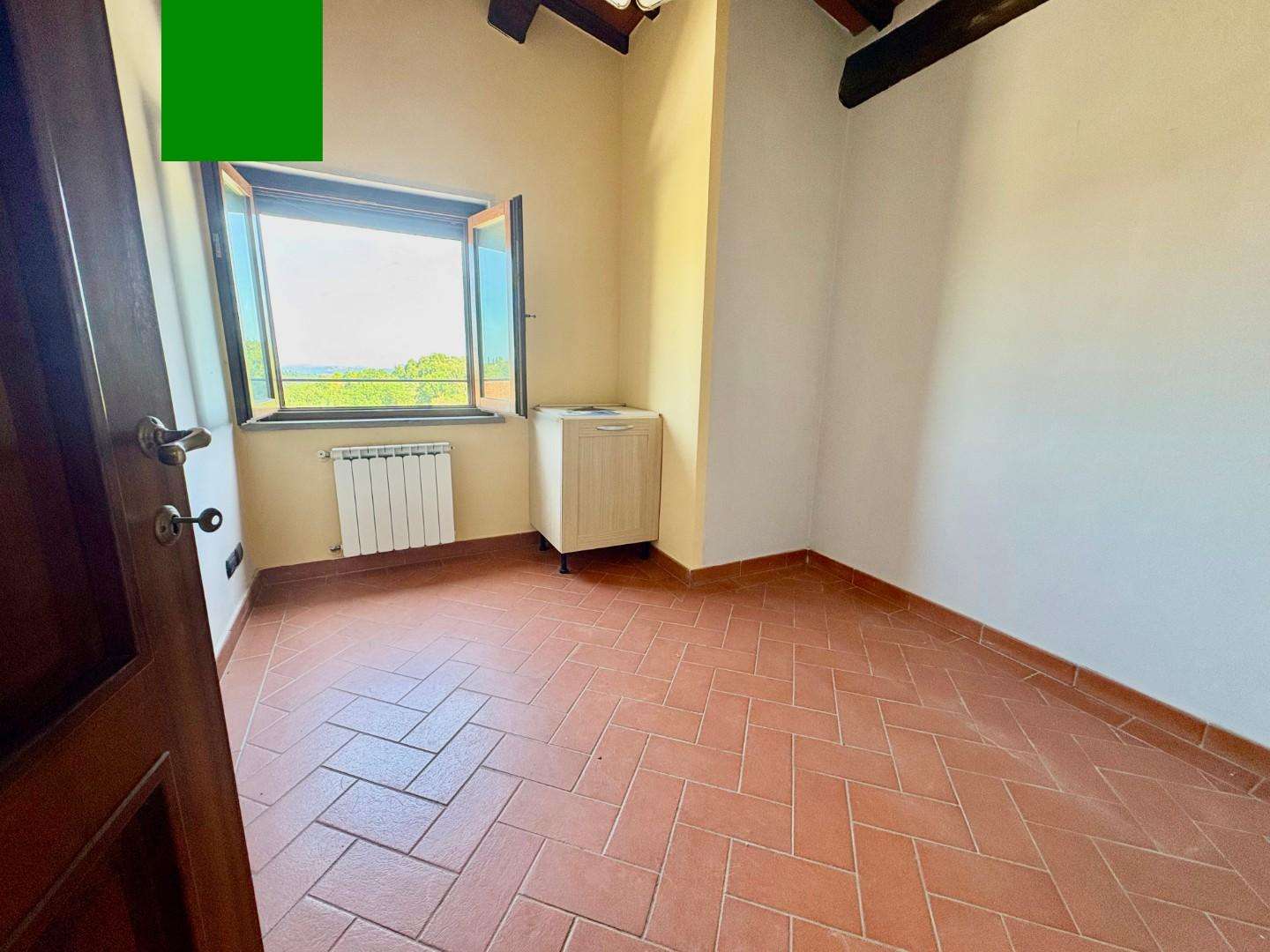  - foto 41