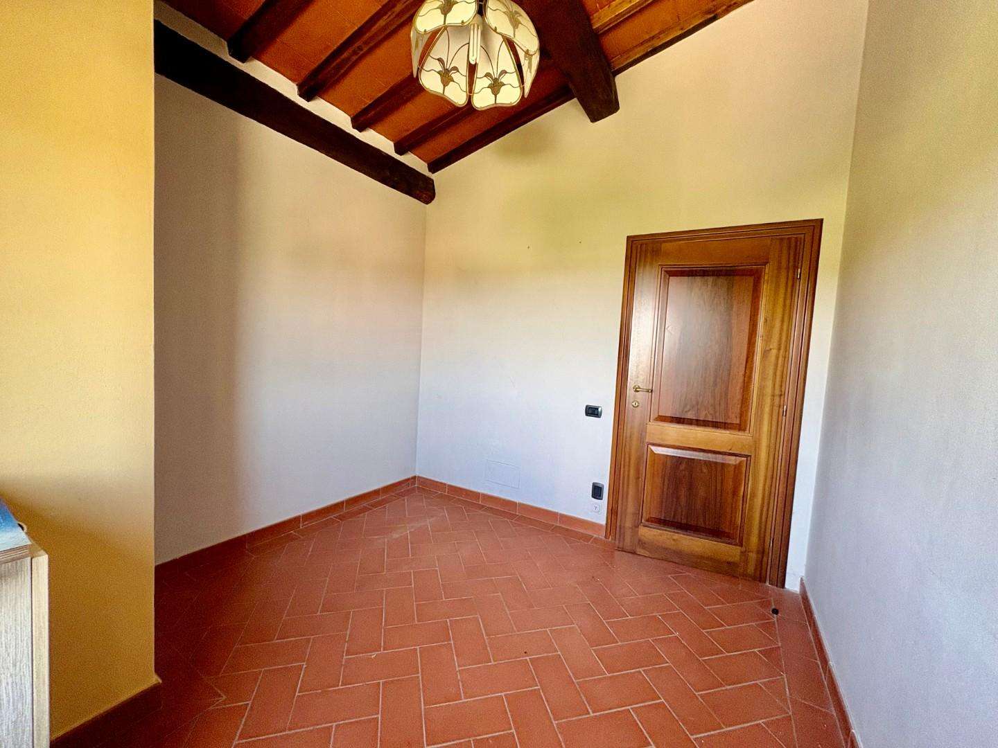  - foto 42