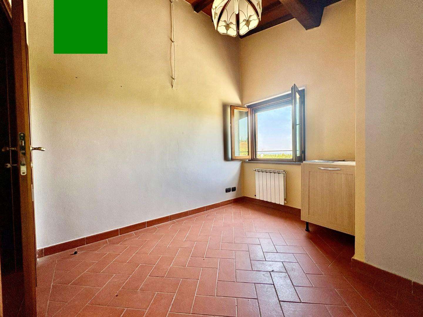  - foto 43