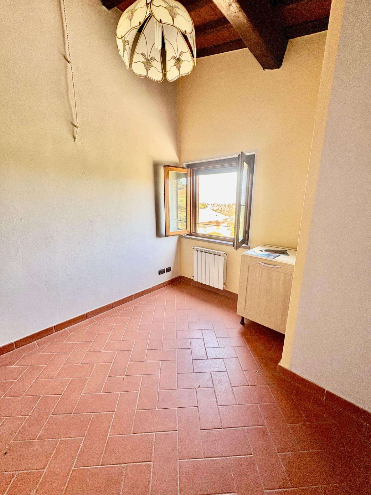  - foto 44
