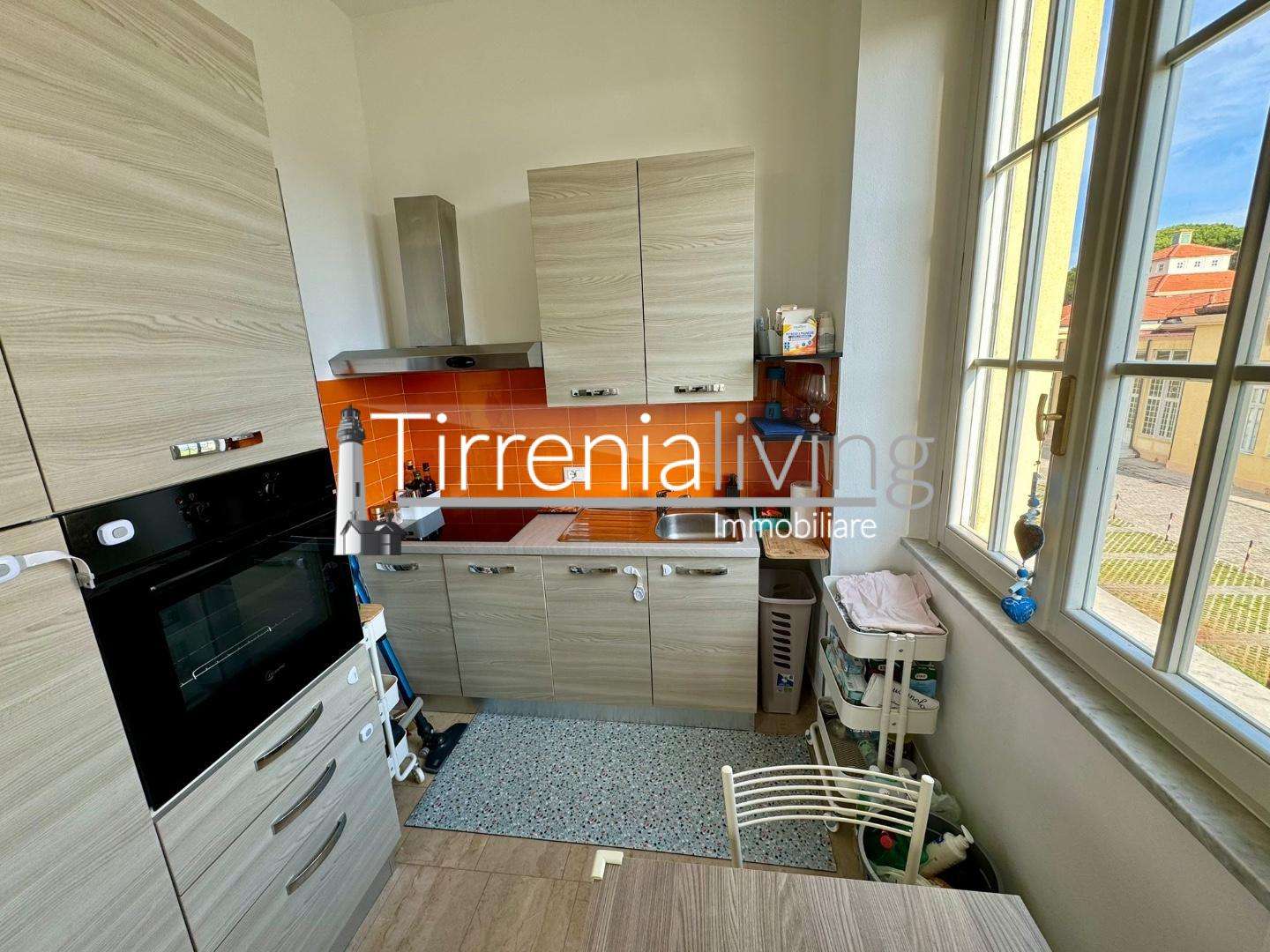  - foto 16