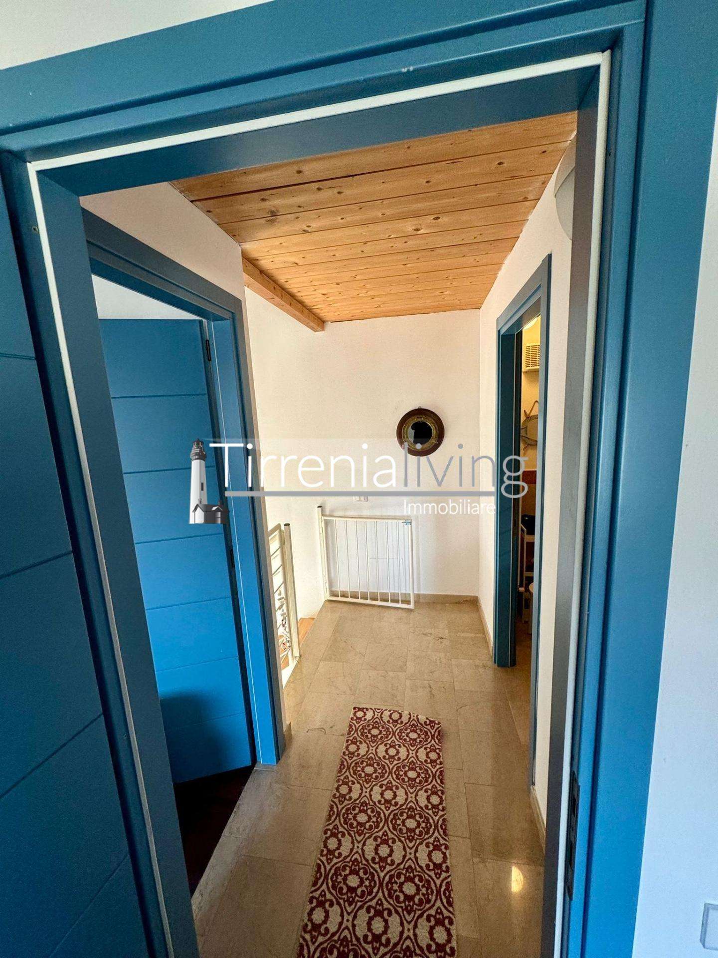  - foto 18