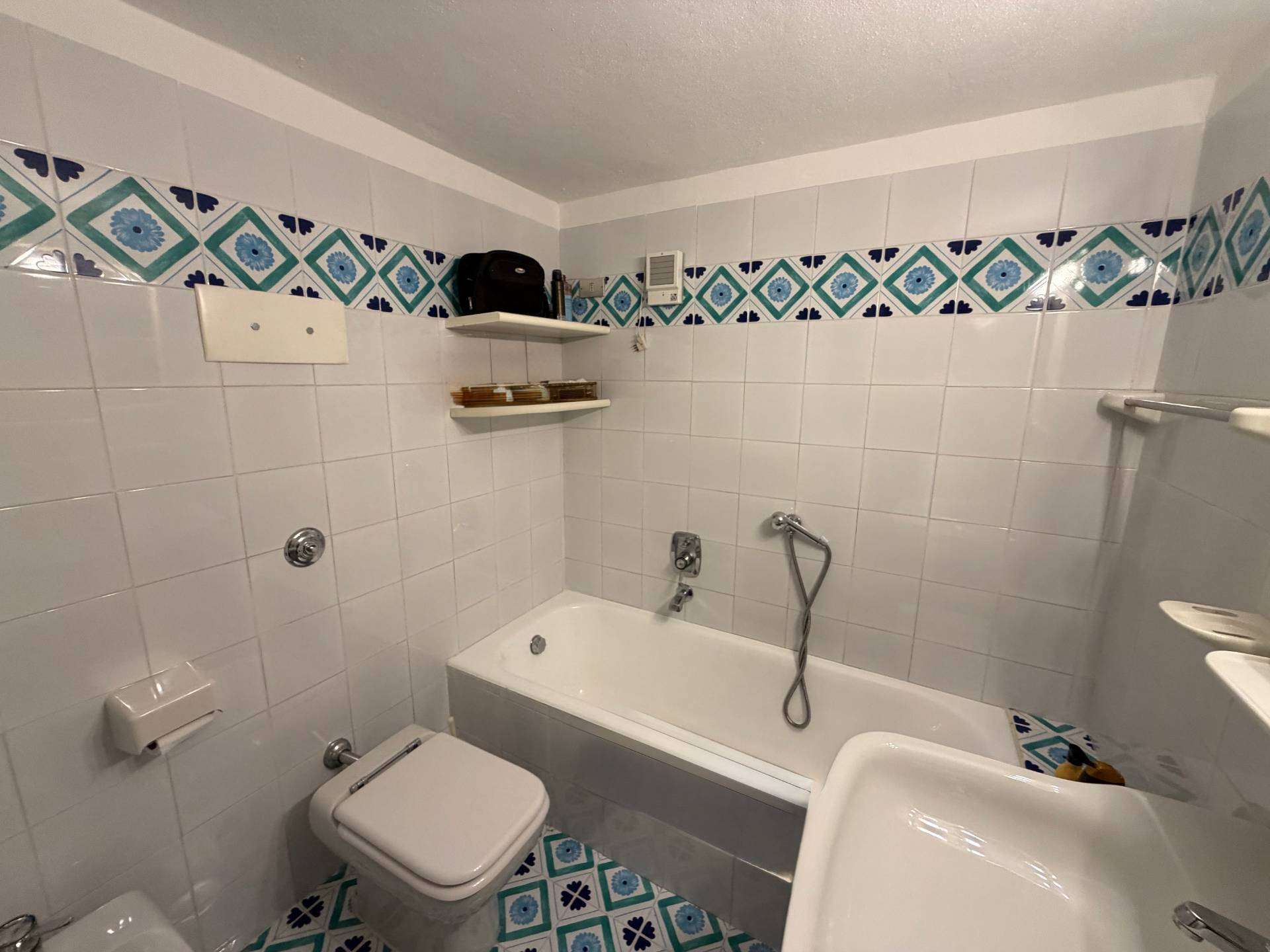 - foto 16