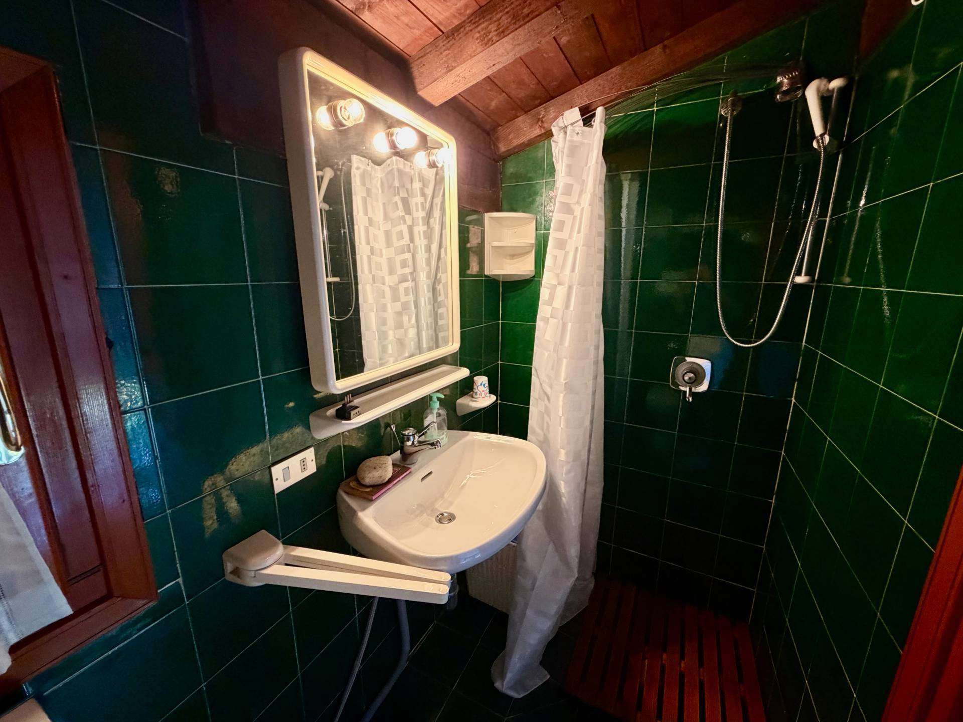  - foto 17
