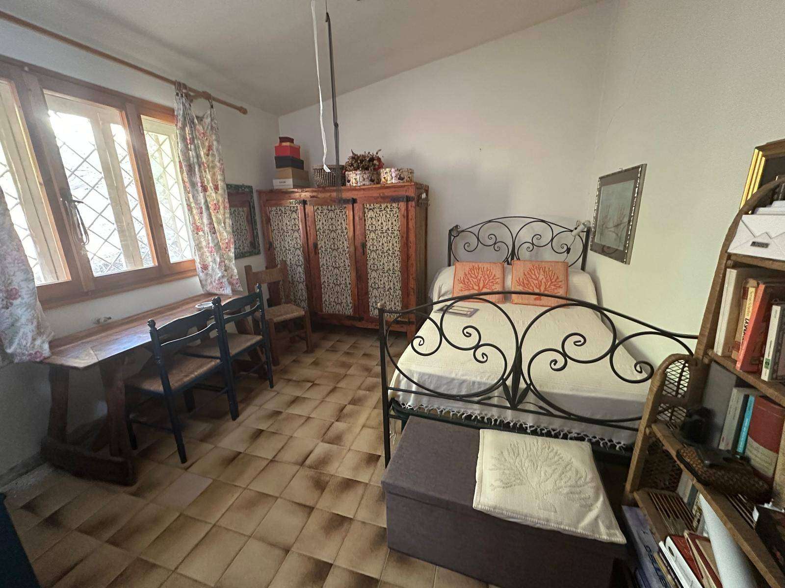  - foto 15
