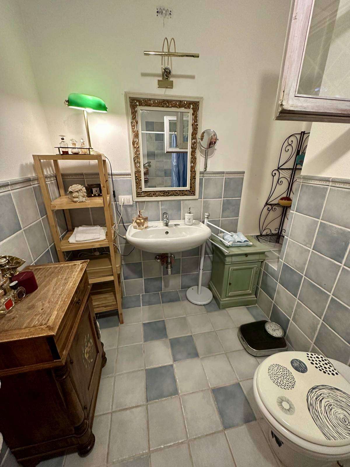  - foto 22